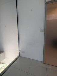 Centropod @ Changi (D14), Shop House #612794661
